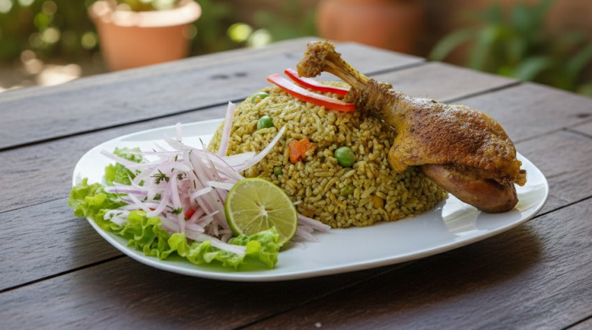 platos que debes probar en tu visita a chiclayo