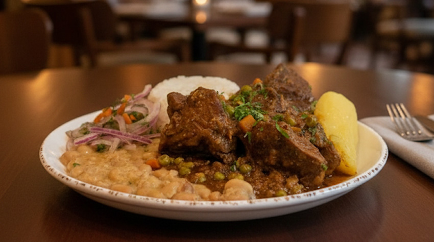 platos que debes probar en tu visita a chiclayo