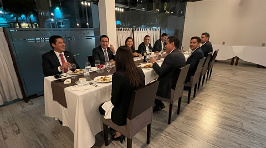 interna consejos para elegir la sala de-reunion