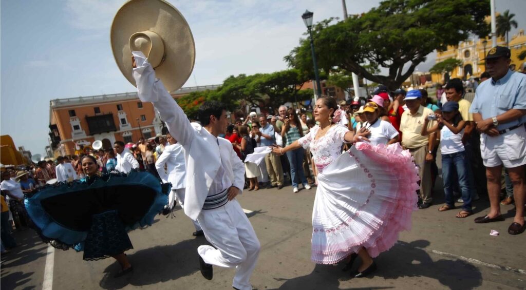 feriado en piura fiestas patrias